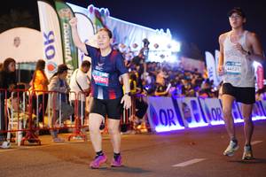 BIB: 
                            <button type="button" onclick="openModal(24536398)" class="btn btn-primary btn-sm float-right btn-popup" data-toggle="modal" data-target=".modal-high-quality">
                        <i class="fas fa-shopping-cart"></i> Add to Cart
                    </button>
                                            <button type="button" onclick="isThisMe(24536398, true)" class="btn btn-success btn-sm float-right btn-popup btn-isme hidden" data-toggle="tooltip" data-placement="bottom" title="นี่คือรูปของคุณใช่ไหม คลิกที่นี่เพื่อเอาเข้าอัลบั้ม">
                        <i class="fas fa-plus"></i> Add to album
                    </button>
                    <button type="button" onclick="isThisMe(24536398, false)" class="btn btn-warning btn-sm float-right btn-popup btn-isnotme hidden">
                        <i class="fas fa-ban"></i> Remove from album
                    </button>